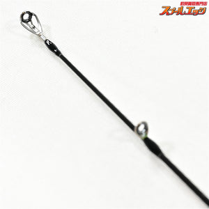 【カンジインターナショナル】 クロノ TNR-84 タイドファインダー KANJI CRONO Tide Finder アオリイカ K_175