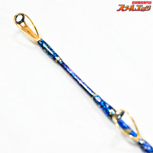 【剛樹】 イデアライズ マダイS 2.15M GOUKI Idealize Madai マダイ K_260