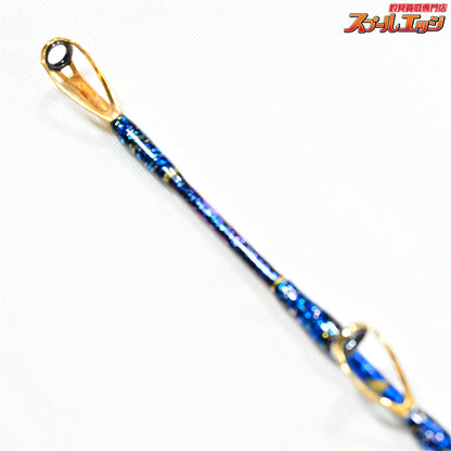 【剛樹】 イデアライズ マダイS 2.15M GOUKI Idealize Madai マダイ K_260