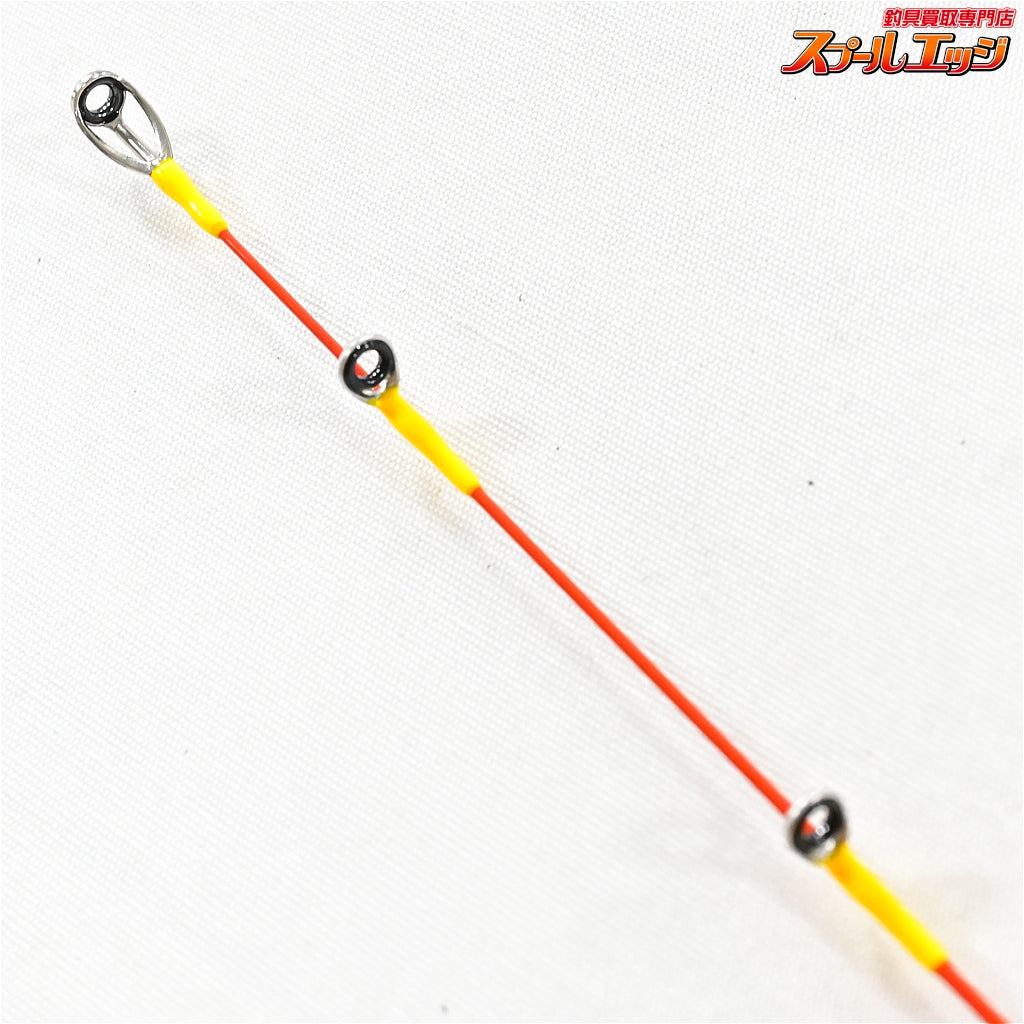 【ダイワ】 24エメラルダス MX IM K60LB-S・W DAIWA EMERALDAS アオリイカ K_138