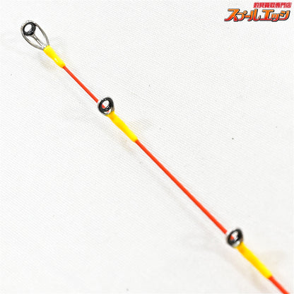 【ダイワ】 24エメラルダス MX IM K60LB-S・W DAIWA EMERALDAS アオリイカ K_138