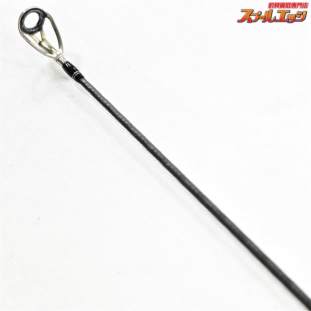 【シマノ】 23ディアルーナ S96M SHIMANO DIALUNA シーバス ヒラメ イナダ マゴチ K_191