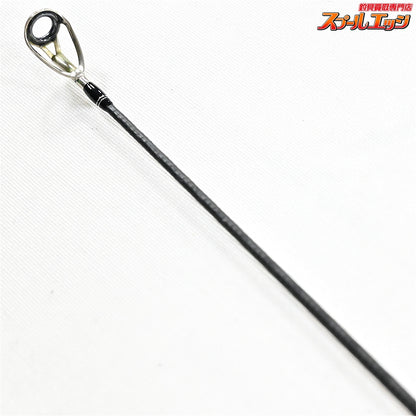 【シマノ】 23ディアルーナ S96M SHIMANO DIALUNA シーバス ヒラメ イナダ マゴチ K_191