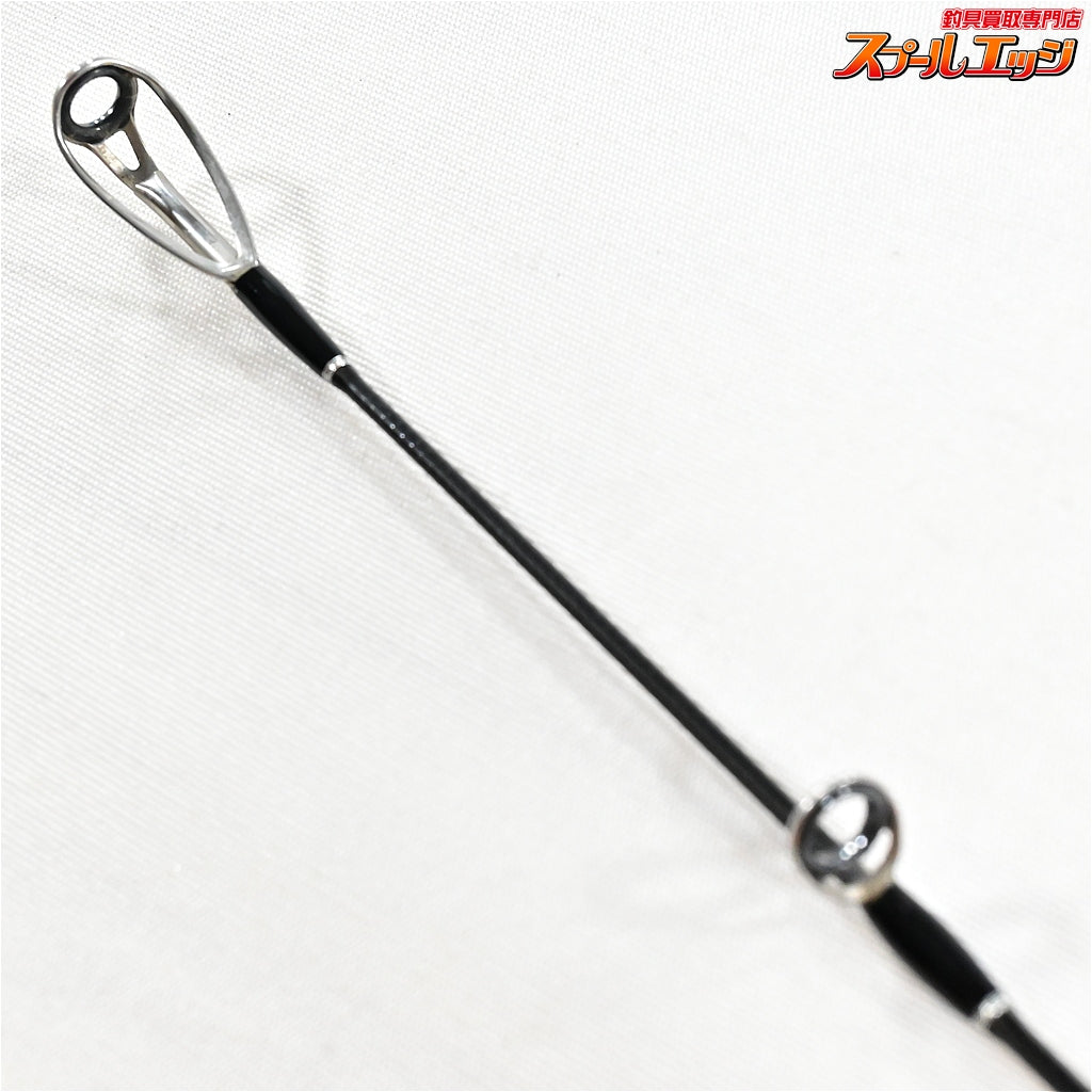 【フィッシュマン】 ビームス ローワー 8.6L 86L Fishman Beams LOWER シーバス キジハタ アイナメ K_139
