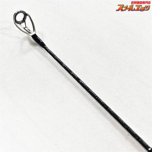 【シマノ】 20スコーピオン 1752R-2 SHIMANO Scorpion ブラックバス K_175