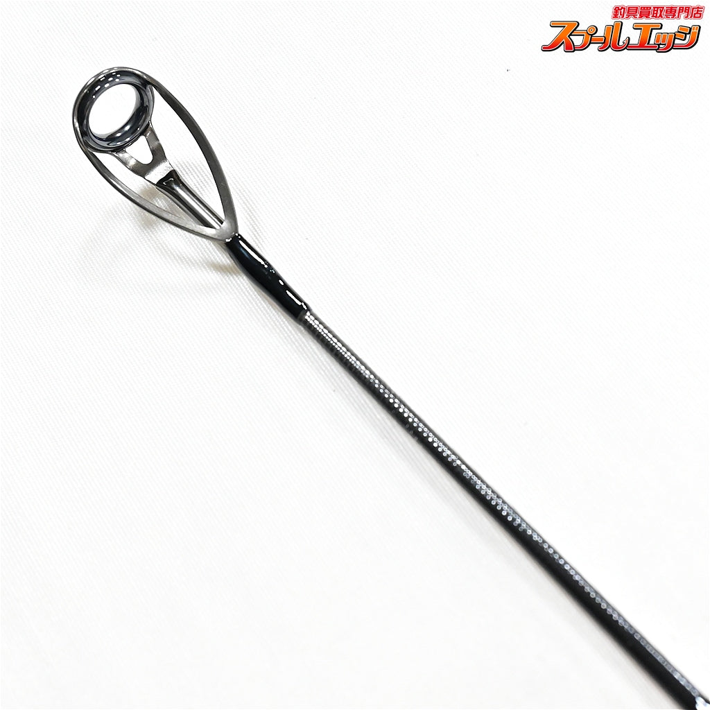 【ネイチャーボーイズ】 アイアントマホーク 825S ITNB-825S NatureBoys IRONTOMAHAWK ヒラマサ キハダマグロ ブリ K_224