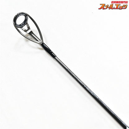 【ネイチャーボーイズ】 アイアントマホーク 825S ITNB-825S NatureBoys IRONTOMAHAWK ヒラマサ キハダマグロ ブリ K_224