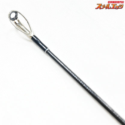 【ダイワ】 クロノス 6101MHS DAIWA CRONOS ブラックバス K_251