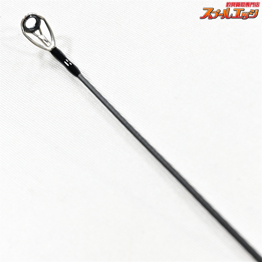 【テンリュウ】 天龍 ブリゲイド フリップ BGF852S-M CNT TENRYU BRIGADE FLIP アオリイカ シーバス クロダイ K_174