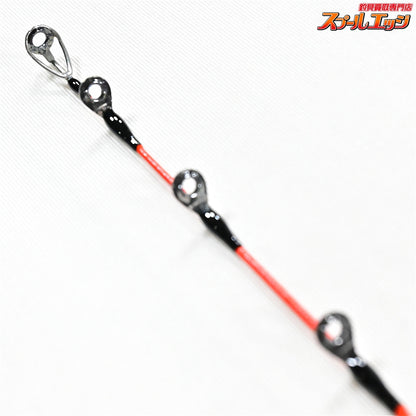 【ダイワ】 22極鋭 カワハギ エア SF DAIWA KYOKUEI KAWAHAGI AIR カワハギ K_223