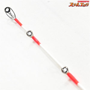 【シマノ】 13リアランサー ヒラメ MH270 SHIMANO REALANCER HIRAME ヒラメ マゴチ K_184