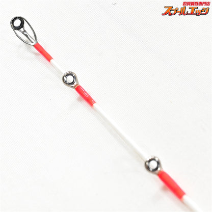 【シマノ】 13リアランサー ヒラメ MH270 SHIMANO REALANCER HIRAME ヒラメ マゴチ K_184