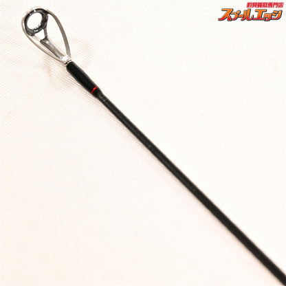 【ダイワ】 21オーバーゼア AGS 109ML/M DAIWA OVER THERE AGS シーバス ヒラメ マゴチ K_130