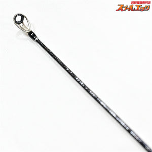 【シマノ】 22バンタム 264L/M SHIMANO Bantam ブラックバス K_237