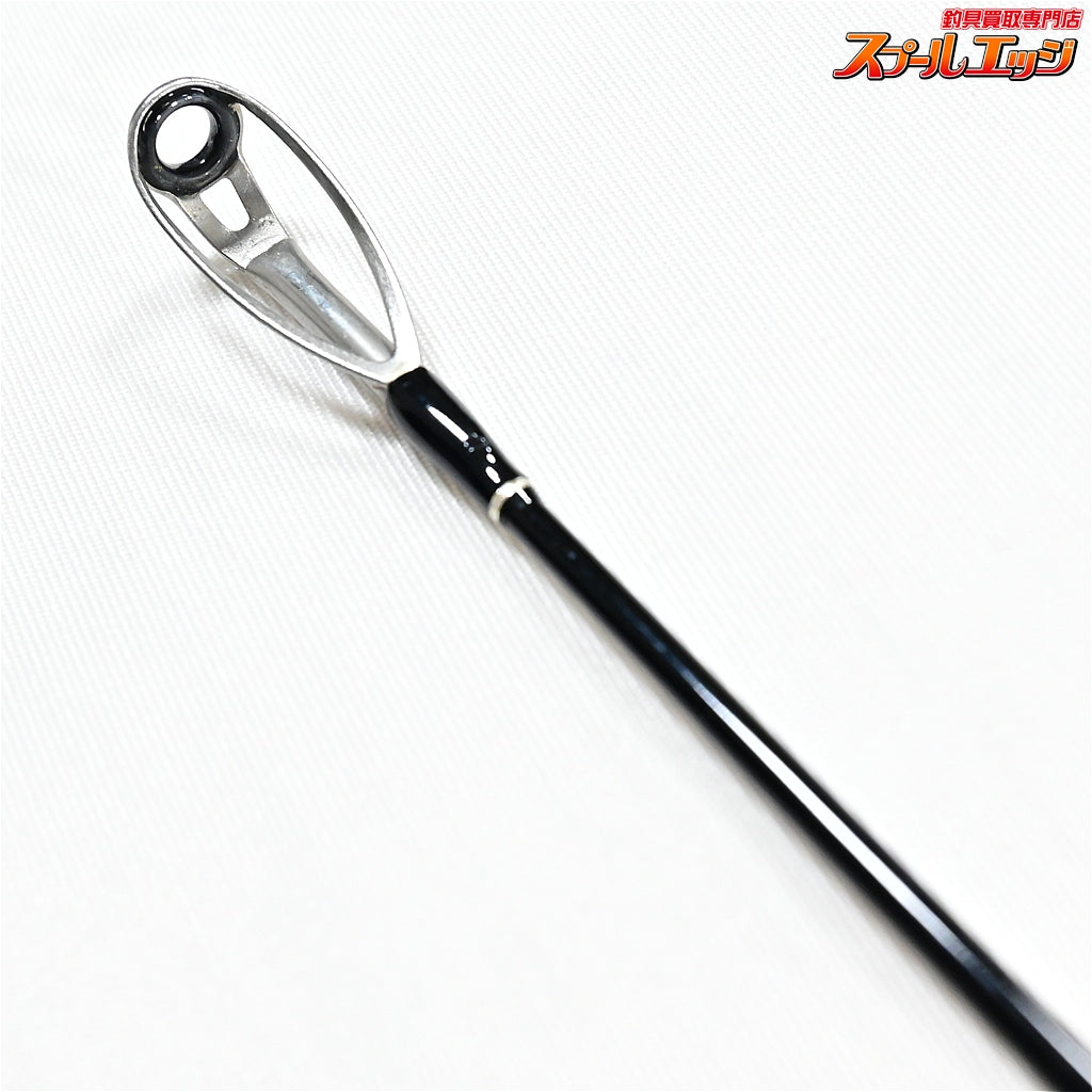 【デプス】 サイドワインダー TGC-70HR/GP フェルデランス deps SIDEWINDER FERDELANCE ブラックバス K_257
