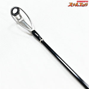 【デプス】 サイドワインダー TGC-70HR/GP フェルデランス deps SIDEWINDER FERDELANCE ブラックバス K_257