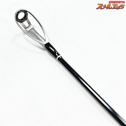 【デプス】 サイドワインダー TGC-70HR/GP フェルデランス deps SIDEWINDER FERDELANCE ブラックバス K_257