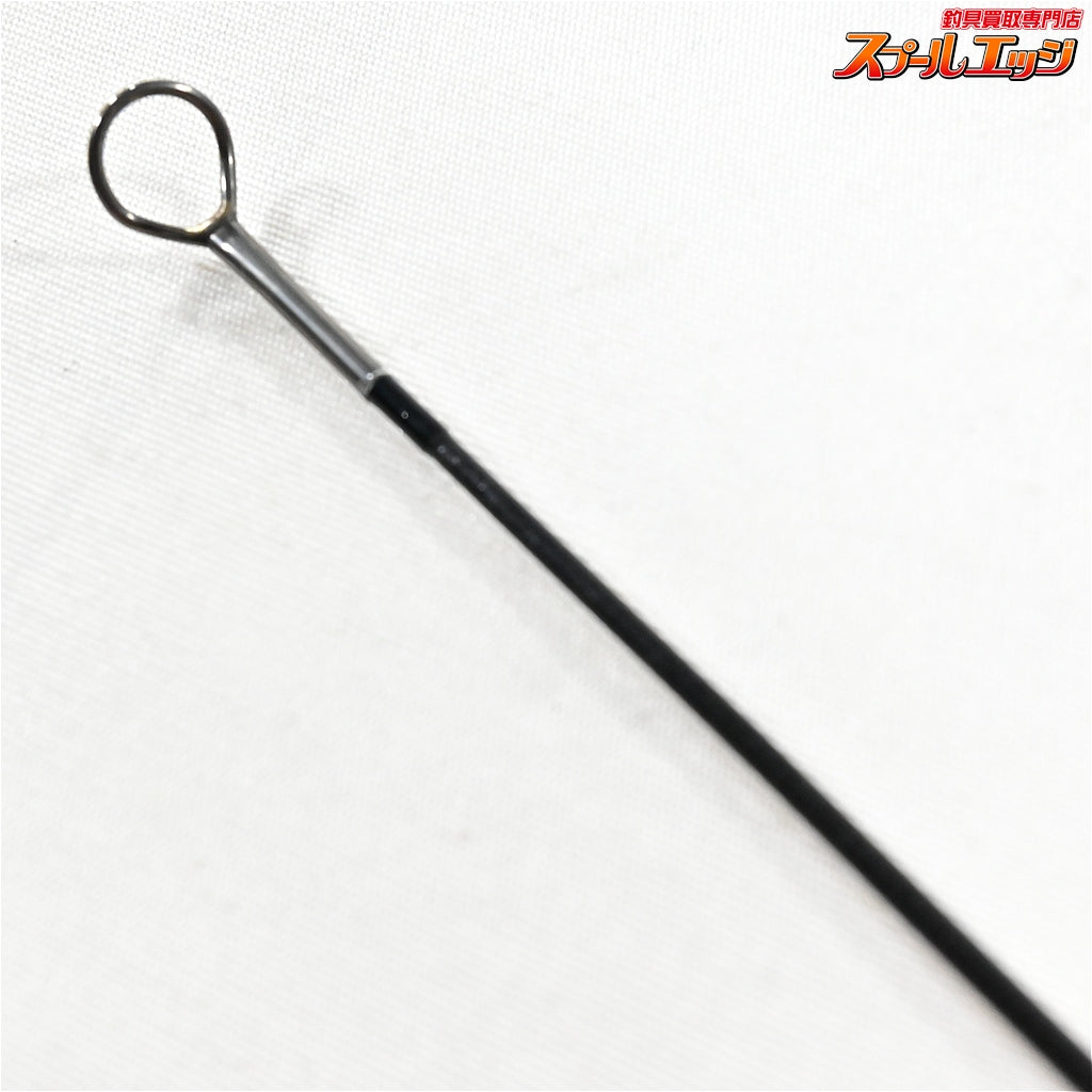 【スコット】 セクター S9010/4 9.0ft 10ライン 4ピース フライロッド SCOTT Sector ヤマメ イワナ ニジマス K_118