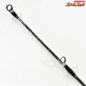 【シマノ】 25エクスセンス ジェノス S90L+/F ダークフォース SHIMANO EXCENCE GENOS Dark Force シーバス K_183