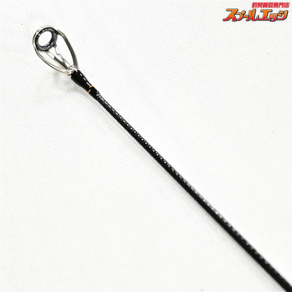 【ダイワ】 24ラテオ 96ML/M DAIWA LATEO シーバス ヒラメ イナダ K_191