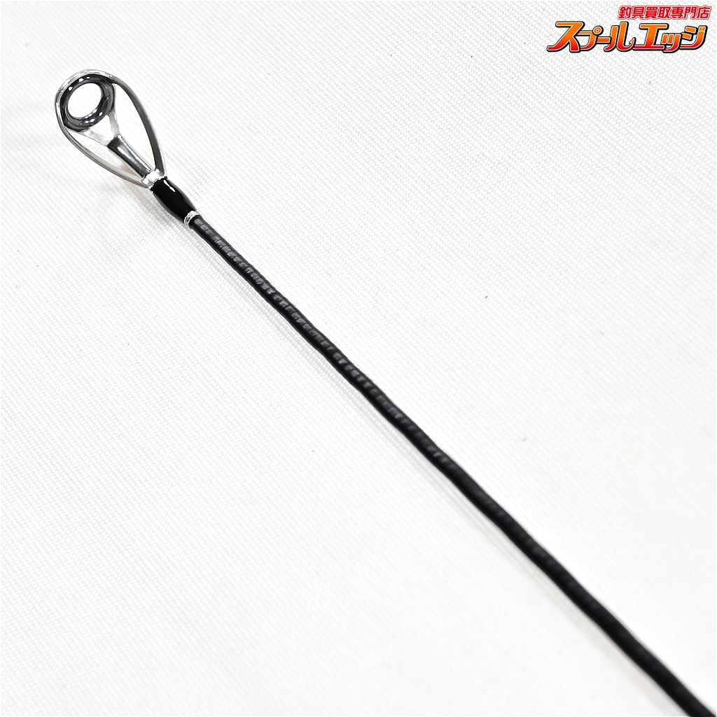 【シマノ】 25レサト 2751R-2 SHIMANO Lesath ブラックバス シーバス クロダイ K_177
