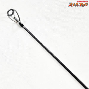 【シマノ】 25レサト 2751R-2 SHIMANO Lesath ブラックバス シーバス クロダイ K_177