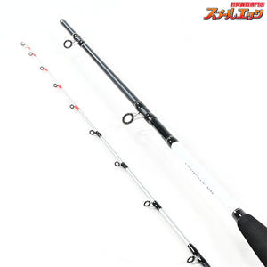 【シマノ】 14ライトゲーム BB タイプ73 H200 SHIMANO LIGHT-GAME TYPE-73 アジ マダイ ヒラメ K_146