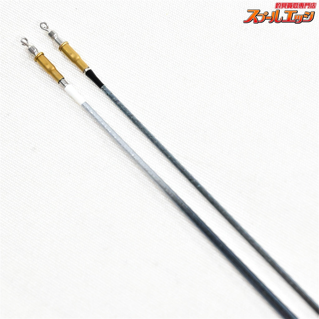 【ダイワ】 22銀影競技 スペシャル タイプS 90・Q DAIWA KYOGI TYPE-S アユ K_200