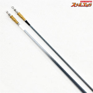 【ダイワ】 22銀影競技 スペシャル タイプS 90・Q DAIWA KYOGI TYPE-S アユ K_200