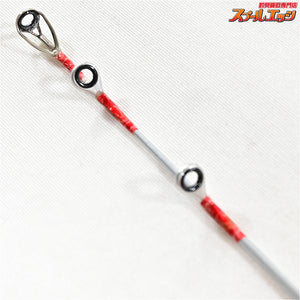 【シマノ】 19サーベルマスターSS テンヤ 82HH170/RIGHT 右巻き仕様 SHIMANO SABER MASTER タチウオ K_131