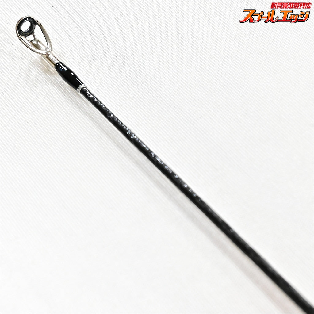 【シマノ】 23セフィア SS S86M SHIMANO SEPHIA SS アオリイカ K_176