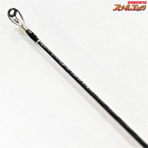 【シマノ】 23セフィア SS S86M SHIMANO SEPHIA SS アオリイカ K_176