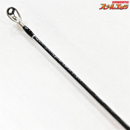 【シマノ】 23セフィア SS S86M SHIMANO SEPHIA SS アオリイカ K_176