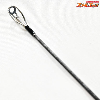 【メジャークラフト】 クロスライド 5G XR5-942ML/LSJ Major Craft CROSSRIDE イナダ カンパチ カツオ K_190