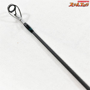 【ノリーズ】 ロックフィッシュボトム パワーオーシャン RPO76XXHC2 NORIES ROCKFISH BOTTOM ハタ アイナメ カサゴ K_163
