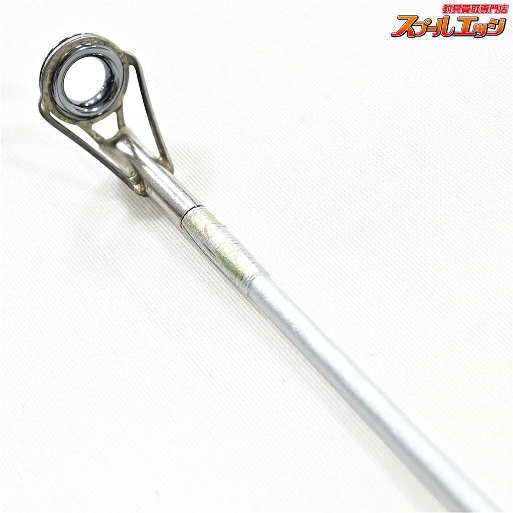 【シマノ】 スピンパワー SF 425AX バランサー3個付 SHIMANO SPIN POWER シロギス K_200