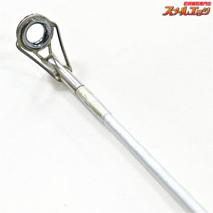 【シマノ】 スピンパワー SF 425AX バランサー3個付 SHIMANO SPIN POWER シロギス K_200