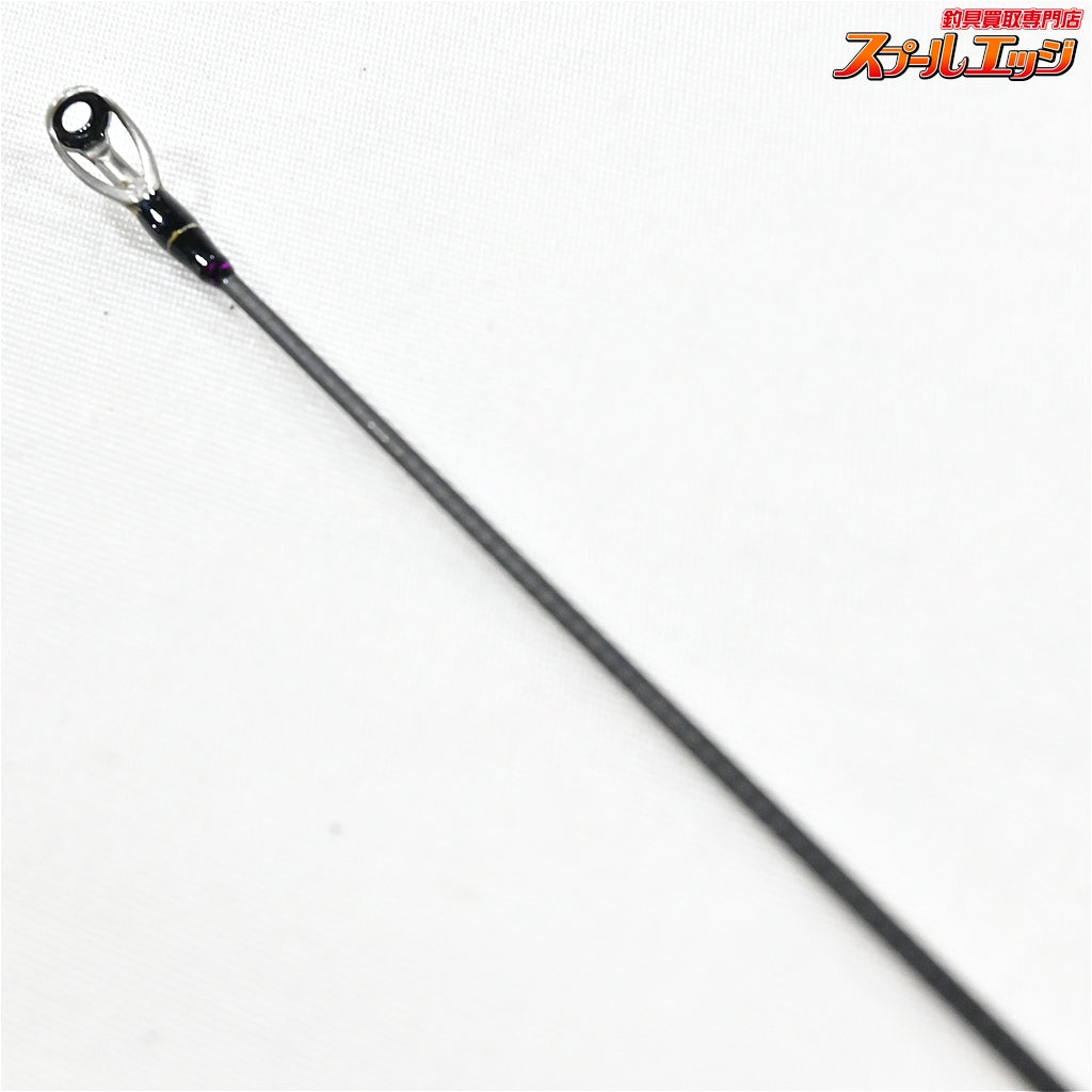 【フェンウィック】 リンクス 70SLP+-2J パワープラス fenwick LINKS ブラックバス K_153