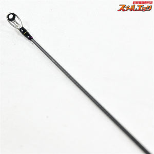 【フェンウィック】 リンクス 70SLP+-2J パワープラス fenwick LINKS ブラックバス K_153