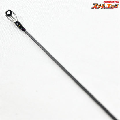 【フェンウィック】 リンクス 70SLP+-2J パワープラス fenwick LINKS ブラックバス K_153