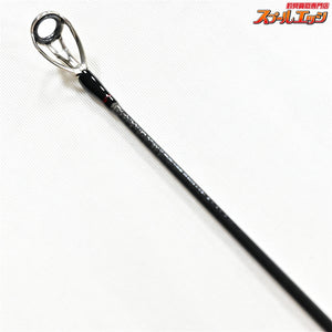 【ダイワ】 24オーバーゼア 1010M/MH・K DAIWA OVER THERE ヒラメ マゴチ ブリ K_212