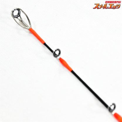 【ダイワ】 19モバイルX 82 M-180 DAIWA MOBILE-X タチウオ アマダイ マルイカ カワハギ K_095