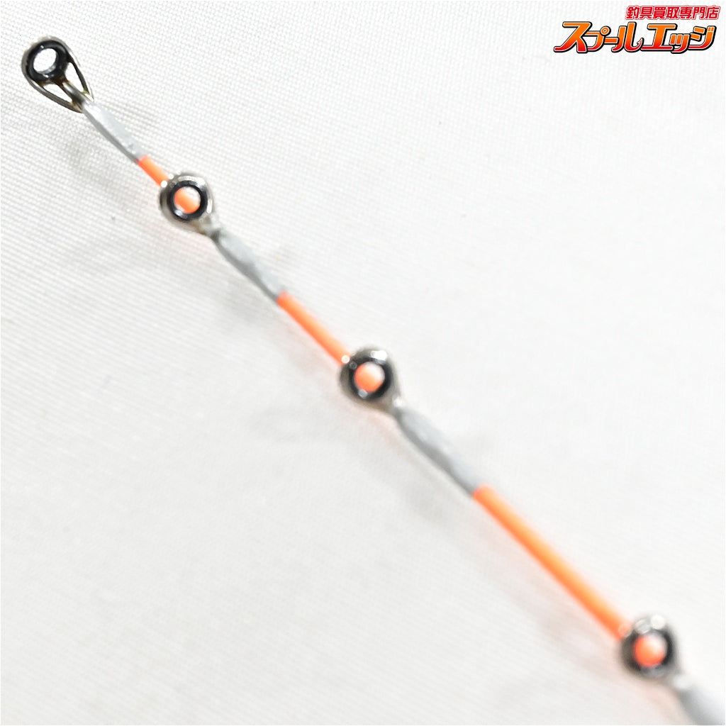 【ダイワ】 Aトリガー カワハギ 185S DAIWA A-TRIGGER KAWAHAGI カワハギ K_138