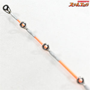 【ダイワ】 Aトリガー カワハギ 185S DAIWA A-TRIGGER KAWAHAGI カワハギ K_138
