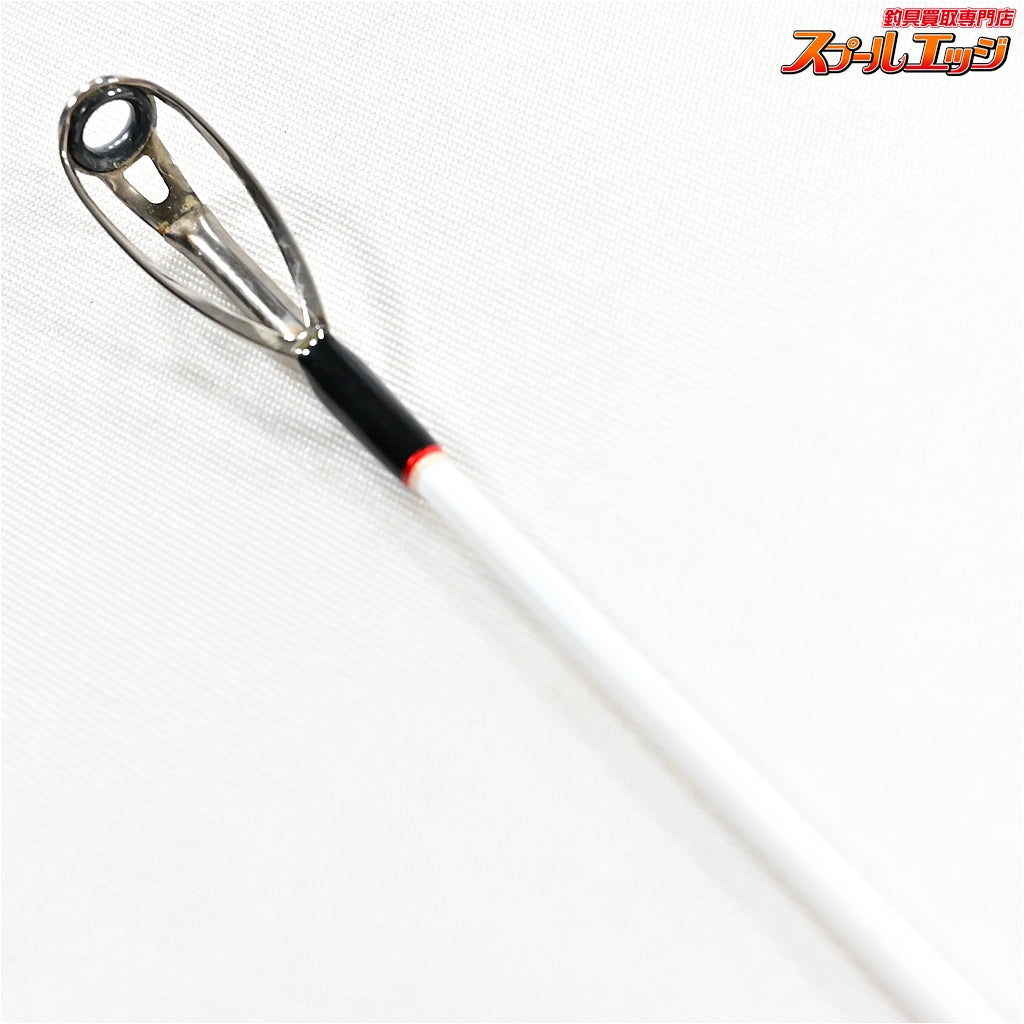 【がまかつ】 がま石 ジオターナー MH-540 GAMAKATSU GAMAISHI GEOTARNEER イシダイ K_190