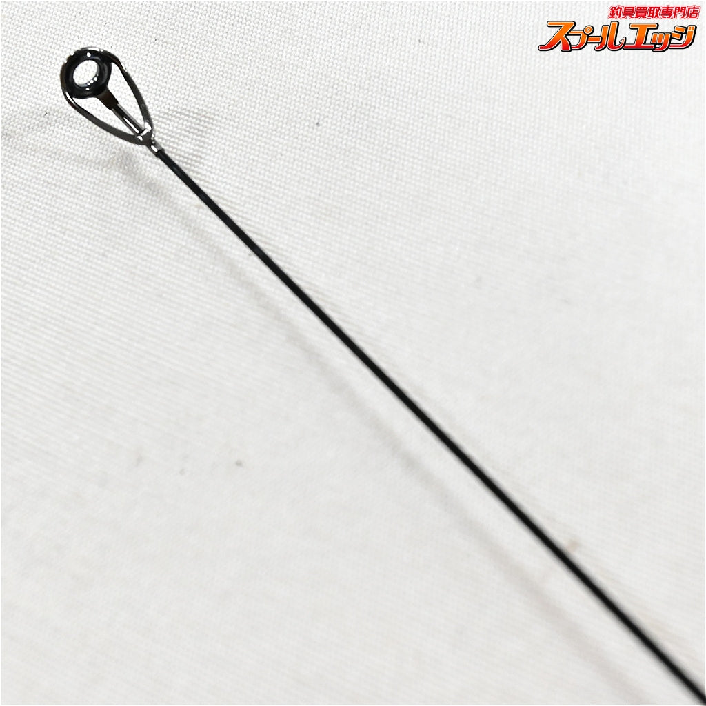 【ダイワ】 24モンスタートルク 尾長 H-50 DAIWA MONSTER TORQUE ONAGA K_157