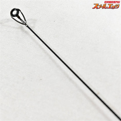 【ダイワ】 24モンスタートルク 尾長 H-50 DAIWA MONSTER TORQUE ONAGA K_157