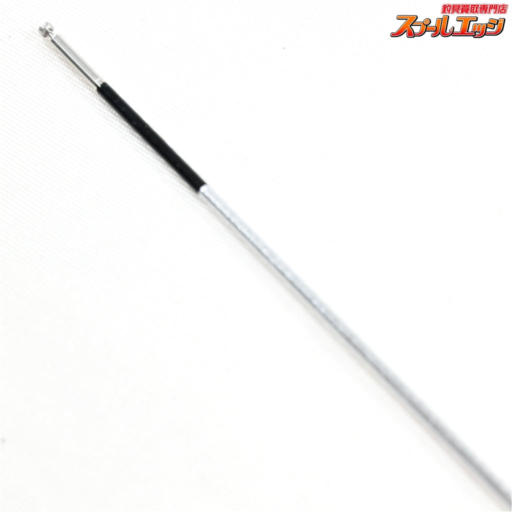 【シマノ】 15スペシャル 競 FW H2.6 90NF SHIMANO SPECIAL KISOI アユ K_181