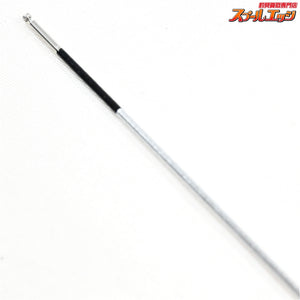 【シマノ】 15スペシャル 競 FW H2.6 90NF SHIMANO SPECIAL KISOI アユ K_181