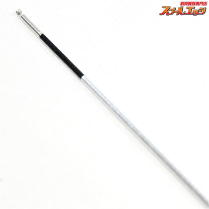 【シマノ】 15スペシャル 競 FW H2.6 90NF SHIMANO SPECIAL KISOI アユ K_181